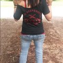 Katie Lynn Spillane - @AtreyuNAubrii - Twitter