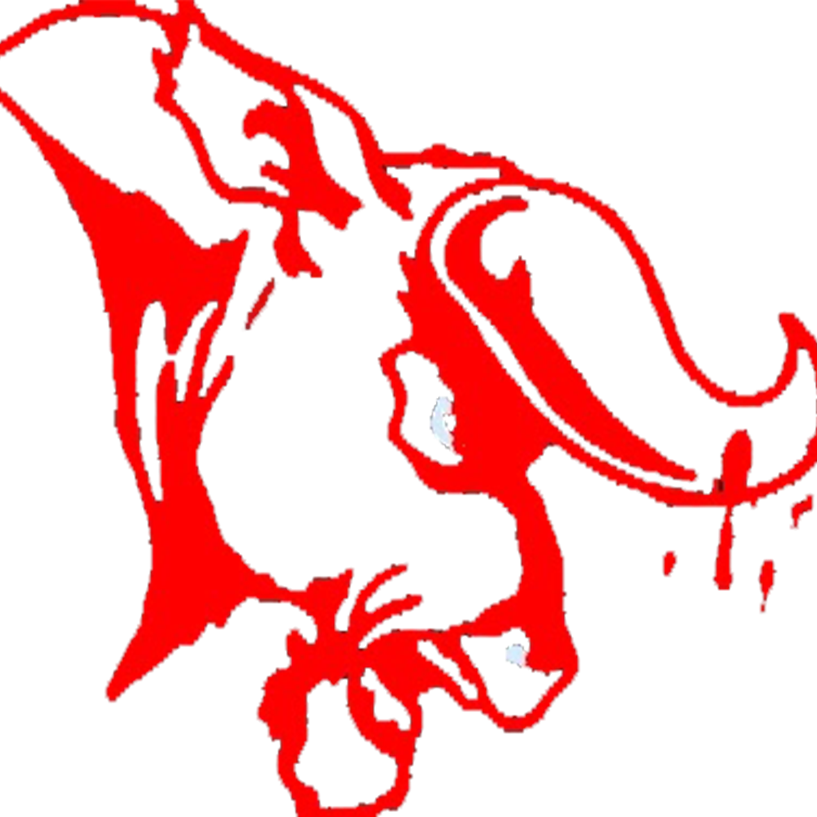 OximeterEnt's profile picture. OXIMETER ENTERTAINMENT STUDIOS is a broad-based entertainment company in Nairobi specializing in Film & Photography, Modeling & Casting, Animation and Branding