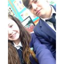 Alex Burley - @AlexBurley1 - Twitter