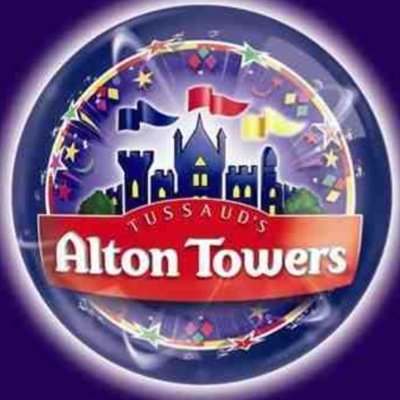 filling up spaces now, book your place on sixth forms, trip to alton towers - friday 7th november for the weekend!