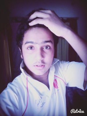 Laugh With Many But Don't Trust Any