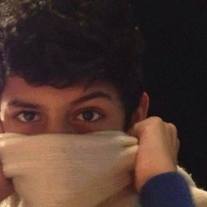 sal2019ah's profile picture. 