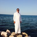 أسير المحبه (@11Shmali) Twitter