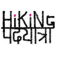 Hiking (@hikingktm) 's Twitter Profile