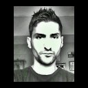 Ercan Ceylan - @MileyR0ay1234 - Twitter