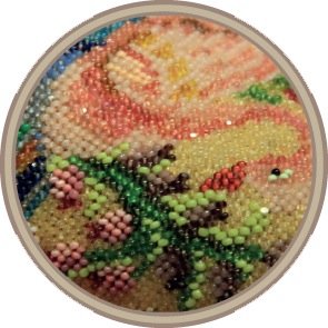 steppinoutMY's profile picture. Online shop for Nyonya Hand Beaded Shoes. Available as dress shoes or our exclusive range of Dance shoes.