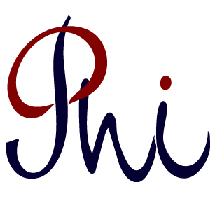 phi_jordan's profile picture. Phi is a consulting and training company who believes in importance of training
industry in building and expanding knowledge .