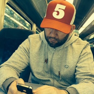 General Man About Town-ley, follow me and see where i am and what i am doing . Proud to be an Ambassador of Forever Manchester doing things the mancunian way