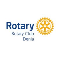 Rotary club de Denia (@rotarydenia) 's Twitter Profile