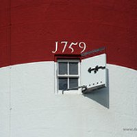 Smeaton's Tower (@smeatonstower) 's Twitter Profile Photo Smeaton's Tower (@smeatonstower) 's Twitter Profile Photo