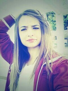 hijyenikme1talc's profile picture. 17/Fenerbahçe/Akrep Burcu/Piercing/Üşengec/Duman/Taladro