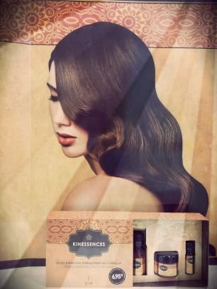 MjbenitezMaria's profile picture. Peluquería y estética de calidad y con alta experiencia profesional, también te ofrecemos una gama de complementos exclusivos diseñados para ti.