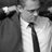 nils_hornemann's profile image