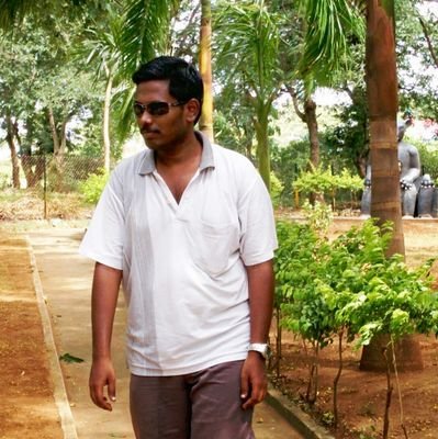 Ex. Senior Associate at Cognizant, India #ReactJS Lead developer
