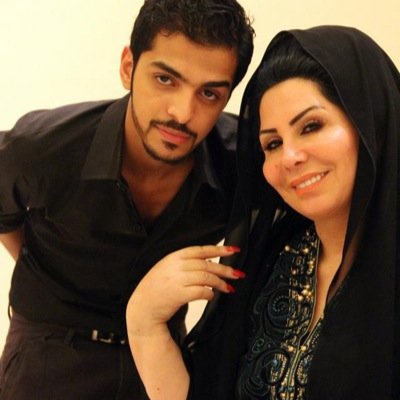 ‏آلَعٌنِوٌدٍ کْلَهّـآأصّـلَ وٌجّـوٌد ٍ