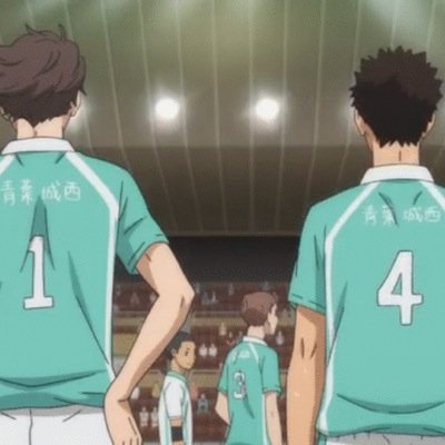 m o o nさんのプロフィール画像
