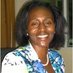 Carol Mugadi (@cmugadi) Twitter profile photo