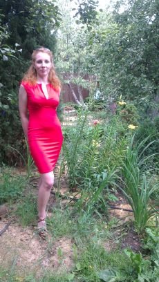 CLCKisKis's profile picture. I'm President of Cat Lovers Club "Kis-Kis" (WCF)