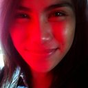 AL ferrer villareal - @imALsokawaii07 - Twitter