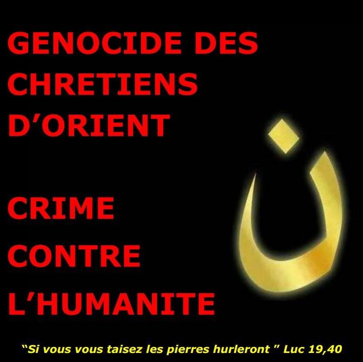 Caer_ONLR's profile picture. Mieux vaut prévenir que guérir : secours de dugbs78...