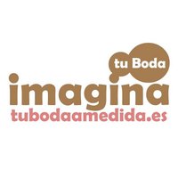 Imaginatuboda(@ImaginatubodaWP) 's Twitter Profile Photo