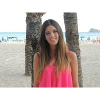 Mónica Sánchez Fdez (@mooniicaasf) 's Twitter Profile Photo Mónica Sánchez Fdez (@mooniicaasf) 's Twitter Profile Photo