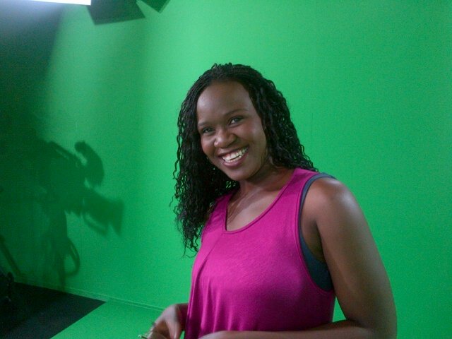 maps_malatji's profile picture. Editor, producer,presenter at http://t.co/ixP0WmLT4e. Also an actress and camerawoman. Above all a child of God