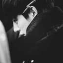ㅅ (@011234_1234) Twitter