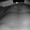 dan currell - @bambii789 - Twitter