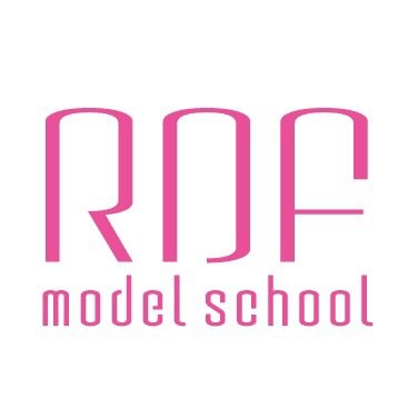 RDF model school★大阪/兵庫/京都/東京/名古屋/広島/福岡！可愛い子かっこいい子探索中♪ﾓﾃﾞﾙになりたい！綺麗になりたい！夢を叶えます(^^)model/ﾓﾃﾞﾙ