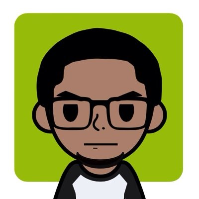 c4sco's profile picture. 