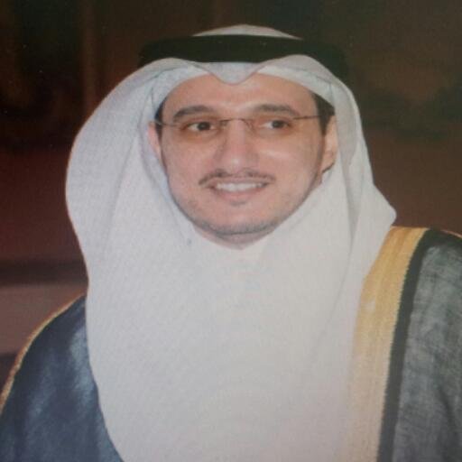 ‏سبحان الله ، الحمدلله ، لا إله إلا الله ، الله أكبر