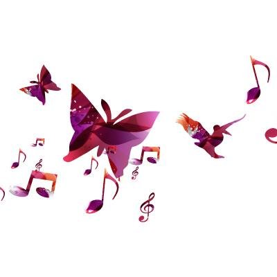 Descubre los infinitos beneficios de la música de relajación en tu día a día