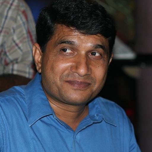 Operation / Project Management
B.Tech, MBA
