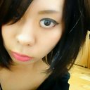 AKIE (@0620a_0958) Twitter