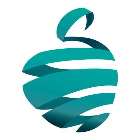 ClinicasSmydent's profile picture. BIENVENIDO A SMYDENT. Siempre Contigo.#clinicadental