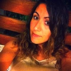 50 sfumature di materia grigia.