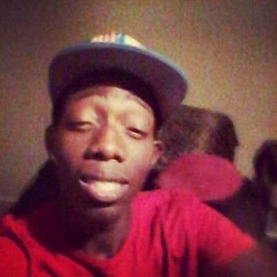 Cool Guy One Of A Kind #DramaFree StonerLifestyle Fwm Or Roll The Dice (Keep It Moving) B! Free Snoop & BG Ho!