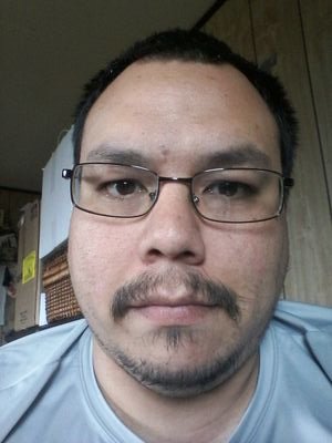 chucknick2000's profile picture. Alaska born and raised boy love Alaska