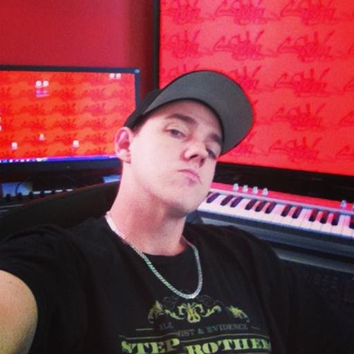 Dj Producer and Promoter for the Sound Magnetiks Affiliation.