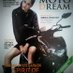 MotoDream (@motodream) Twitter profile photo MotoDream (@motodream) Twitter profile photo