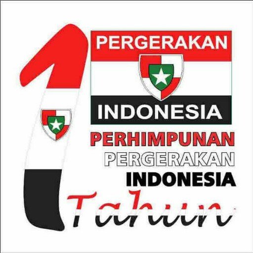 Official Twitter Persatuan Pergerakan Indonesia Sumatera Barat. Dikelola Admin.