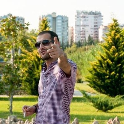 Öfkeyi yutmak lazım,evet,ama yutulan şey hazmedilmezse kusulur bir zaman sonra mutlaka...//antalya