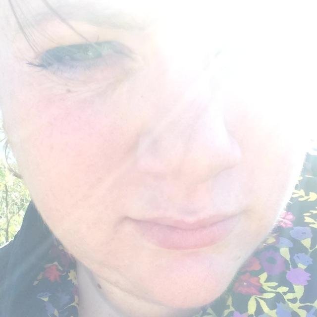 msdamo's profile picture. First year teacher, teaching year 1/2 and loving it :)