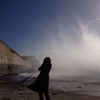 JudeHibberd_Inc Profile Picture
