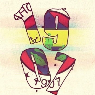 Fenerbahce 180 boyum