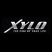 Mahindra Xylo (@mahindra_xylo) Twitter profile photo Mahindra Xylo (@mahindra_xylo) Twitter profile photo