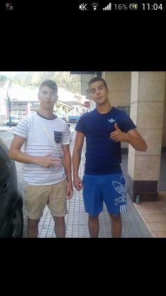Murcia