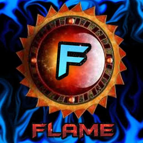PSN : vSKR_Flame