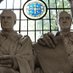 Univ Library (@univlib) Twitter profile photo Univ Library (@univlib) Twitter profile photo